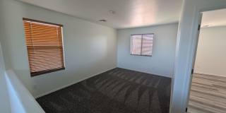 Madera Highlands Rental In Sahuarita Gallery 17