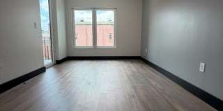 862 Broadway Gallery 7