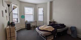 833 Beacon St Gallery 5
