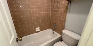 1104 GREENTREE Court Gallery 14