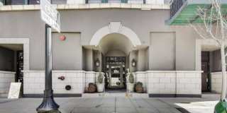 1133 South Wabash Ave. Gallery 7