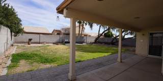 15231 N 87TH Drive Gallery 15