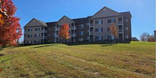 44 High Street unit: 134 Gallery 1