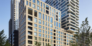 The Boro - Rise & Bolden Gallery 24