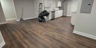 68 E Philadelphia Street Gallery 66