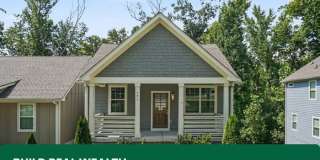 171 Arbor Loop 5B Gallery 1