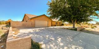 21850 101st Street Gallery 1