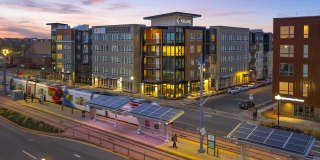 The Gauge Gallery 26