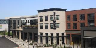 The Domaine at Hawthorn Row Gallery 13