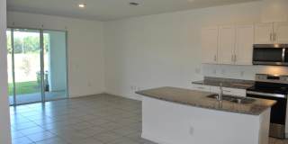 151 Maya Way Gallery 7