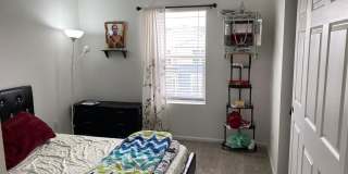 3 Bed 3 Bath Townhome in Parker 3 Bed 3 Bath Townhome in Parker Gallery 10