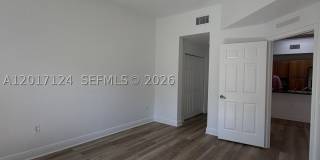 3335 Palomino Dr Gallery 35