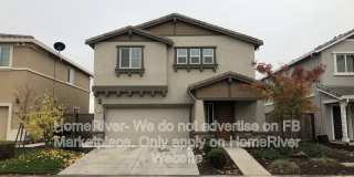 7192 Corvus Cir Gallery 1
