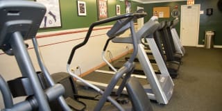 Glen Oaks Commons Gallery 14