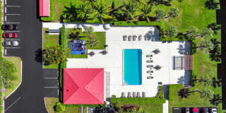 Costa Del Lago Gallery 2