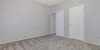 Club Pacifica Gallery 55