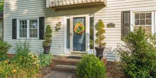4BR Golf Course Home in Bermuda Run with EV Charger Gallery 65