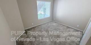 7230 Indian Creek Lane Gallery 23