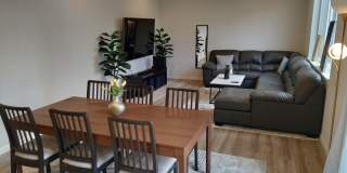 Fully Furnished Tacoma Home For Rent! Gallery 9