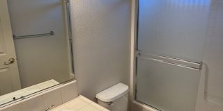 3 bedroom, 2 bathroom house in Gardnerville Gallery 8