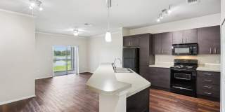 The Ellis Gallery 30