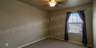 Spacious Home in Timnath Ranch Sub-Div! Gallery 27