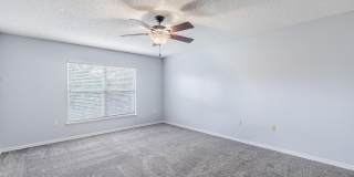 3388 GLENN HOLLOW Court Gallery 10