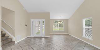 1422 SAFFRON TRAIL Gallery 5