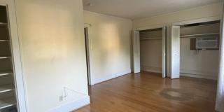 One Block to the Diag! Charming Home with Private Courtyard + Parking One Block to the Diag! Charming Home with Private Courtyard + Parking Gallery 32