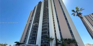 20301 W Country Club Dr Gallery 4