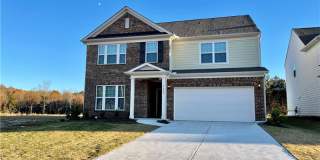 5689 Wheeler Ridge Road Gallery 1