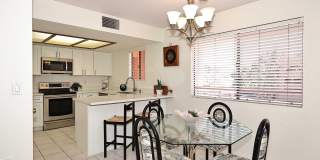 12212 N PARADISE VILLAGE Parkway S unit: 302 Gallery 1