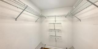 420 BEACH Road Gallery 22