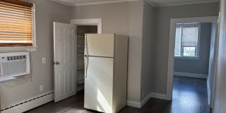 106 Grand St Gallery 5