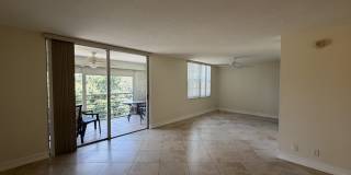 6000 NW 2nd Avenue Gallery 11