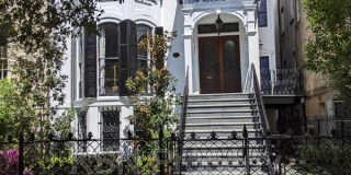 112 W Gaston St 112 W Gaston St Gallery 1
