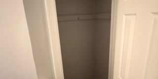 152 Fern Street – Updated 3 Bed, 2 Bath Gallery 19