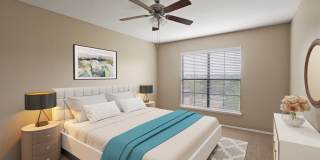 Camden Denver West Gallery 9