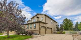 Beautiful 5 Bedroom Home for Rent in Anthem Community Gallery 1