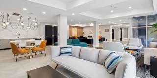 Avalon ParcSquare Gallery 15