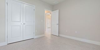 31 Seven Wonders Trail Gallery 26