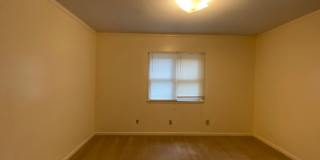 262 Garden Cir Gallery 6