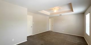9414 Lookover Bay Gallery 21