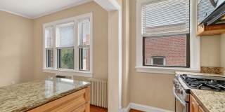3616 CONNECTICUT Avenue NW Gallery 7