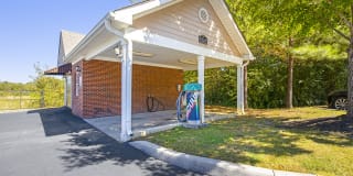 The Reserve at Maryville Apartments Gallery 7