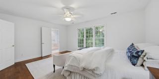 6253 Cattail Court Gallery 40