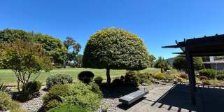 266 Valley Oaks Drive Gallery 18