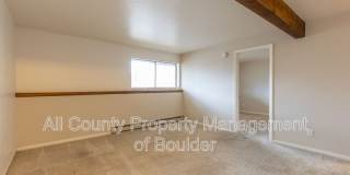 2606 Juniper Avenue Gallery 2