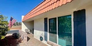 153 Bahia Lane E Gallery 16