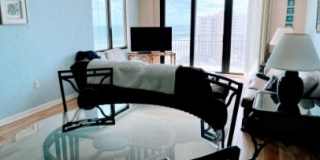 3051 South Atlantic Avenue - 1 Gallery 15